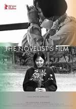 Watch The Novelist's Film Putlocker