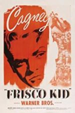 Watch Frisco Kid Putlocker