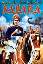 Watch Sabaka Putlocker