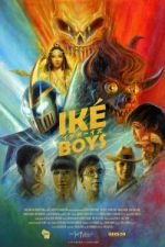 Watch Ik Boys Putlocker