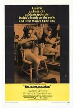 Watch The People Next Door Putlocker