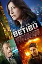 Watch Betib Putlocker