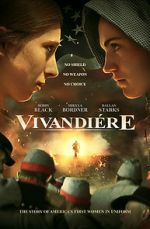 Watch Vivandire Putlocker
