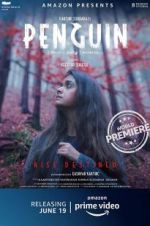 Watch Penguin Putlocker