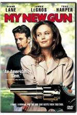 Watch My New Gun Putlocker