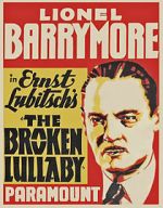 Watch Broken Lullaby Putlocker