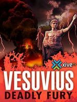 Watch The Other Pompeii: Life & Death in Herculaneum Putlocker