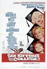 Watch Sex Kittens Go to College Putlocker
