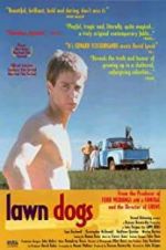 Watch Lawn Dogs Putlocker