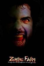 Watch Zombie Farm Putlocker