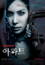 Watch Apt Putlocker