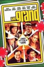 Watch The Grand Putlocker
