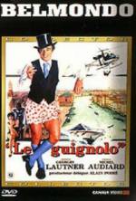 Watch Le guignolo Putlocker