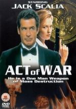 Watch Act of War Putlocker