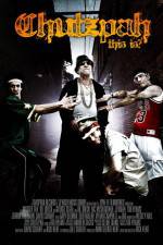Watch Chutzpah, This Is? Putlocker
