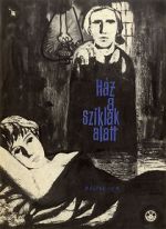 Watch Hz a sziklk alatt Putlocker