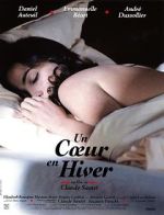Watch A Heart in Winter Putlocker