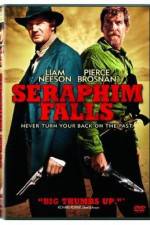 Watch Seraphim Falls Putlocker
