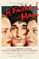 Watch A Faithful Man Putlocker