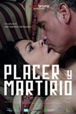 Watch Pleasure and Martyrdom Putlocker