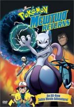 Watch Pokmon: Mewtwo Returns Putlocker