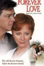Watch Forever Love Putlocker