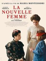 Watch Maria Montessori Putlocker