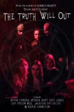 Watch The Truth Will Out Putlocker