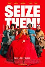 Watch Seize Them! Putlocker