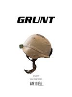 Watch Grunt Putlocker