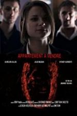 Watch Appartement  vendre Putlocker