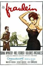 Watch Frulein Putlocker