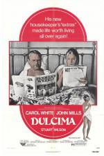 Watch Dulcima Putlocker