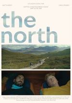 Watch The North Putlocker