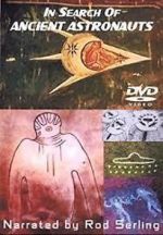 Watch In Search of Ancient Astronauts Putlocker
