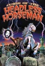Watch Curse of the Headless Horseman Putlocker