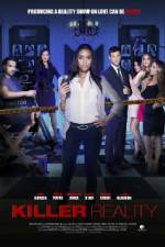 Watch Killer Reality Putlocker