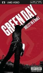 Watch Green Day: Bullet in a Bible Putlocker