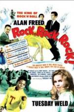 Watch Rock, Rock, Rock Putlocker