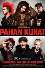 Watch Flowers of Evil Putlocker