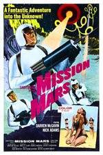 Watch Mission Mars Putlocker