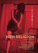 Watch New Religion Putlocker