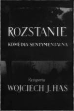 Watch Rozstanie Putlocker