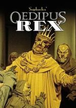 Watch Oedipus Rex Putlocker