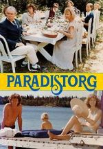 Watch Paradistorg Putlocker