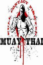 Watch Fighting Blood 3 Putlocker