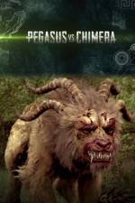 Watch Pegasus Vs Chimera Putlocker