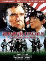 Watch The Perfect Tribute Putlocker