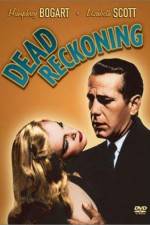 Watch Dead Reckoning Putlocker