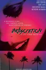 Watch Indiscretion Putlocker